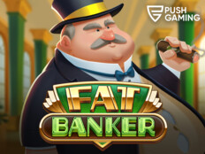 Rüyada kırmızı gül ağacı görmek. Free bonus casinos slots.54